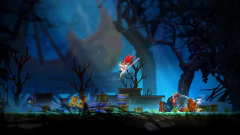 SLAVANIA PC - ENVIO DIGITAL - BTEC GAMES