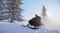 Imagem do SNOW (THE ULTIMATE EDITION) PC - ENVIO DIGITAL
