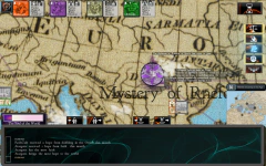 CULTS & DAGGERS PC - ENVIO DIGITAL - loja online