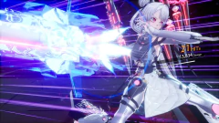 CRYMACHINA (DELUXE EDITION) PC - ENVIO DIGITAL - loja online