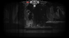 DREAM ALONE PC - ENVIO DIGITAL - BTEC GAMES