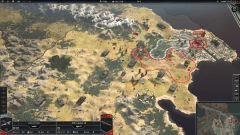 PANZER CORPS 2 (COMPLETE EDITION) PC - ENVIO DIGITAL - loja online