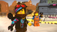 THE LEGO MOVIE 2 VIDEOGAME PC - ENVIO DIGITAL - BTEC GAMES