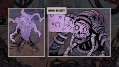 DEEP SKY DERELICTS (DEFINITIVE EDITION) PC - ENVIO DIGITAL - BTEC GAMES