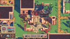 Imagem do PATHWAY PC - ENVIO DIGITAL