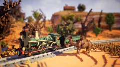 STATION TO STATION PC - ENVIO DIGITAL - loja online