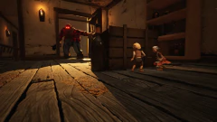 ONCE A TALE PC - ENVIO DIGITAL - loja online