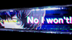 YURUKILL THE CALUMNIATION GAMES PC - ENVIO DIGITAL - BTEC GAMES