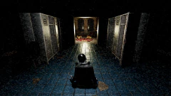 DR. PSYCHO HOSPITAL ESCAPE 2 PC - ENVIO DIGITAL - loja online