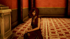 Imagem do SHADOW WATCHER PC - ENVIO DIGITAL