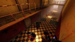 PROSPEKT PC - ENVIO DIGITAL na internet