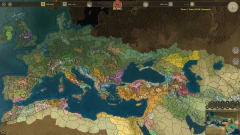 FIELD OF GLORY EMPIRES PC - ENVIO DIGITAL - BTEC GAMES