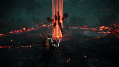 Imagem do THE MOON HELL PC - ENVIO DIGITAL