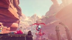 Imagem do SCARF PC - ENVIO DIGITAL