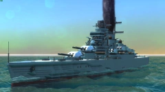 FROM THE DEPTHS PC - ENVIO DIGITAL - loja online