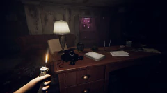 FAMILY CURSE PC - ENVIO DIGITAL na internet