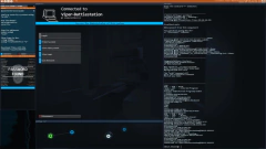 HACKNET (ULTIMATE EDITION) PC - ENVIO DIGITAL - loja online