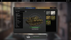 Imagem do PANZER KNIGHTS PC - ENVIO DIGITAL