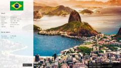 Imagem do VOYAGER PC - ENVIO DIGITAL