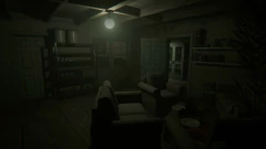 NIGHT GROVE PC - ENVIO DIGITAL - loja online