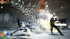 ELEMENTITE PC - ENVIO DIGITAL - loja online