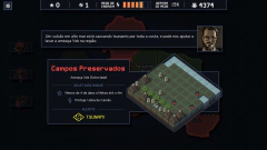 INTO THE BREACH PC - ENVIO DIGITAL na internet