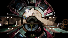 TANDEM A TALE OF SHADOWS PC - ENVIO DIGITAL - loja online