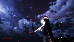 Imagem do FIRE & STEEL PC - ENVIO DIGITAL