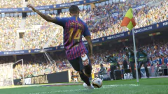 Imagem do PRO EVOLUTION SOCCER 2019 PC - ENVIO DIGITAL