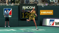 VIRTUA TENNIS 4 PC - ENVIO DIGITAL - BTEC GAMES