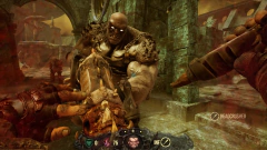HELLBOUND PC - ENVIO DIGITAL - loja online