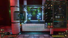 VAPORUM LOCKDOWN PC - ENVIO DIGITAL - BTEC GAMES
