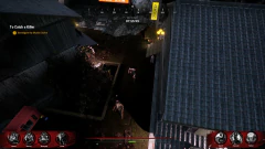 KATANA-RA SHINOBI RISING PC - ENVIO DIGITAL - BTEC GAMES
