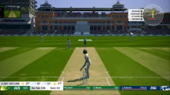 CRICKET 19 PC - ENVIO DIGITAL - BTEC GAMES