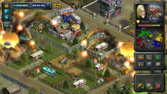 CONSTRUCTOR PLUS PC - ENVIO DIGITAL - loja online