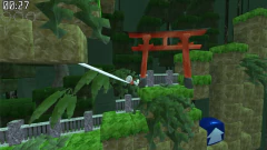 MOCHI A GIRL PC - ENVIO DIGITAL na internet