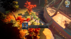 IRON DANGER PC - ENVIO DIGITAL - BTEC GAMES