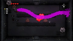 THE BINDING OF ISAAC REBIRTH PC - ENVIO DIGITAL - loja online