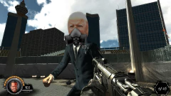 MEDVED HELLRAISER 2 PC - ENVIO DIGITAL na internet