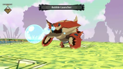 DISGAEA 6 COMPLETE PC - ENVIO DIGITAL na internet