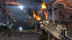 F.E.A.R. 3 PC - ENVIO DIGITAL na internet