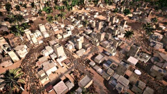 ULTIMATE EPIC BATTLE SIMULATOR 2 PC - ENVIO DIGITAL na internet