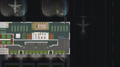 AIRPORT CEO PC - ENVIO DIGITAL na internet