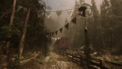 MAID OF SKER PC - ENVIO DIGITAL na internet