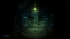 NARCOSIS PC - ENVIO DIGITAL na internet