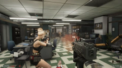 WARS AND ROSES PC - ENVIO DIGITAL na internet