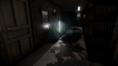 LEX MORTIS PC - ENVIO DIGITAL - BTEC GAMES
