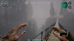 TESTAMENT THE ORDER OF HIGH HUMAN PC - ENVIO DIGITAL na internet