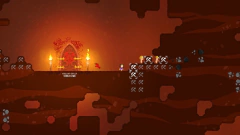 HELL ARCHITECT PC - ENVIO DIGITAL na internet