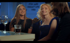 SUPER SEDUCER HOW TO TALK TO GIRLS PC - ENVIO DIGITAL na internet